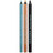 Flashy Liner Waterproof